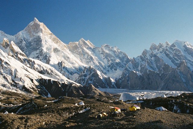 Masherbrum Mountains.JPG