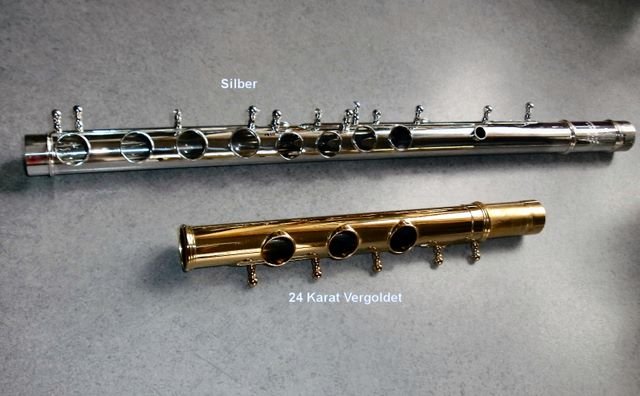 musikinstrument.jpg