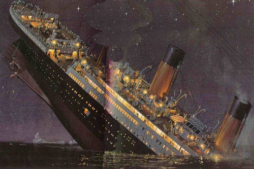 Titanic-Sinking.jpg