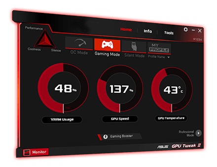 ASUS-Mining-RX-470-4GB-GPU-TWEAK-II.png