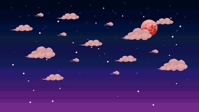 night.png