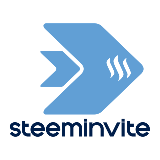 STEEMINVITE_c.png