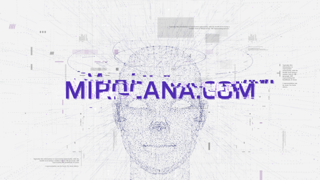 1*WlLAFlww-XxqUw1Xswgk0w.png