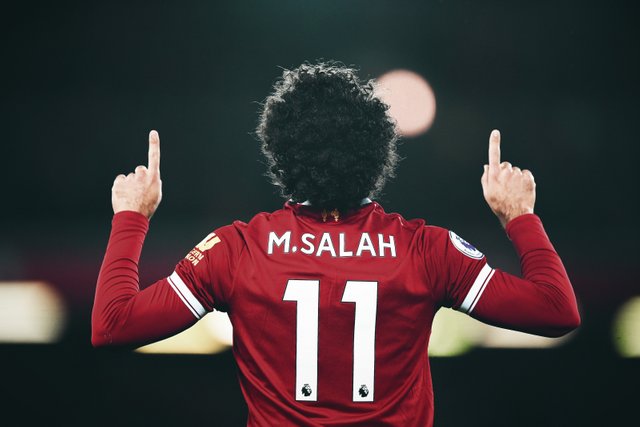 salah.jpg