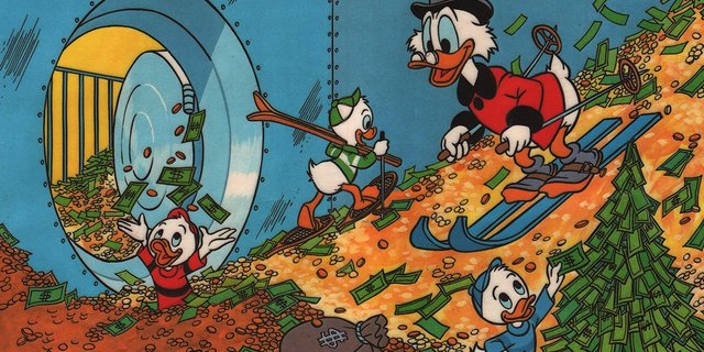 scrooge-mcduck-duck-tales-disney-xd-reboot.jpg