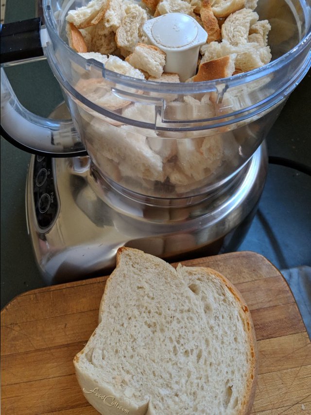 BreadInFoodProcessorFB_May13-18.jpg