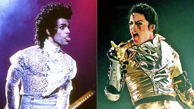 feuds-prince-michael-jackson-0416a979-23ec-43fe-a98f-33688fb7b807.jpg