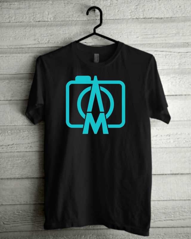 AM-TSHIRT.png