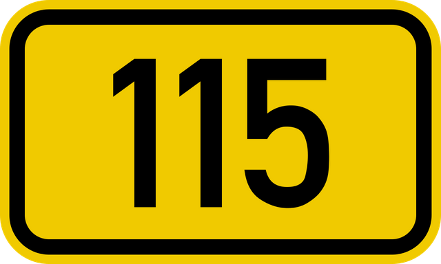 1280px-Bundesstraße_115_number.svg.png