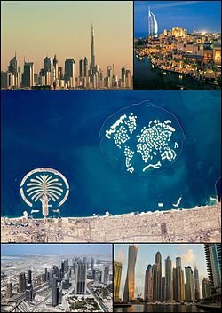 CollageDubai.jpg