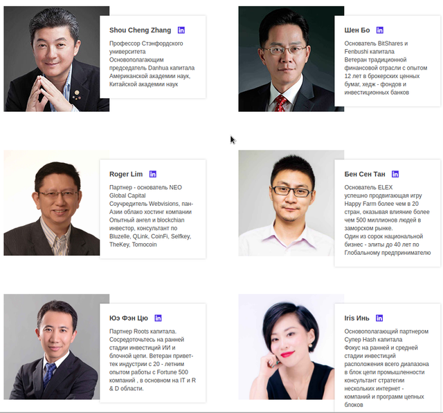 team2-merculet.png