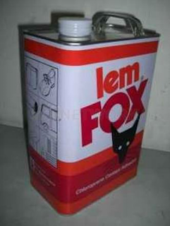 B.13+lem+fox.png