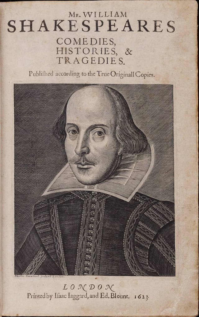 Title_page_William_Shakespeare's_First_Folio_1623.jpg