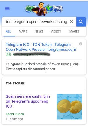 tscam2.jpg