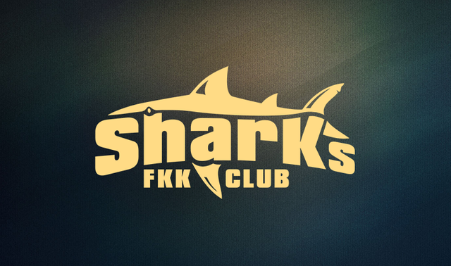 Fkk shark