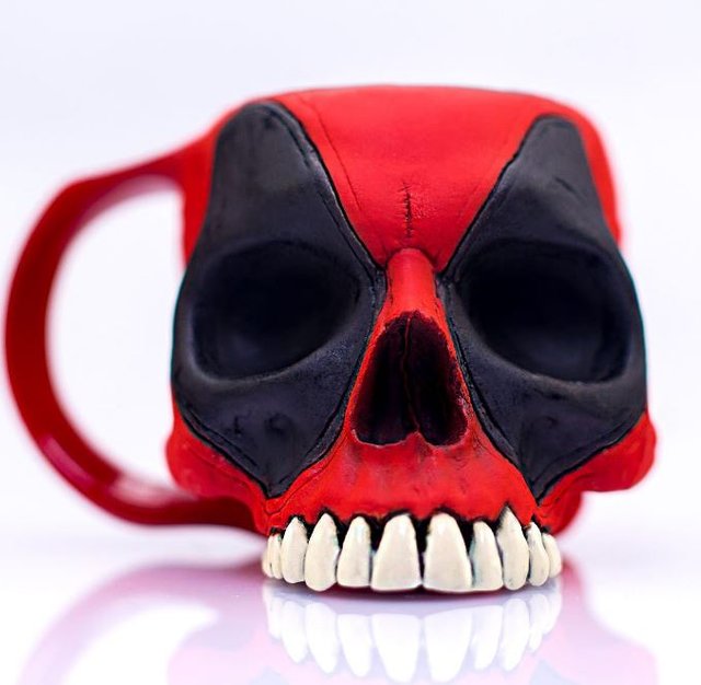 Inspired deadpool mug.JPG