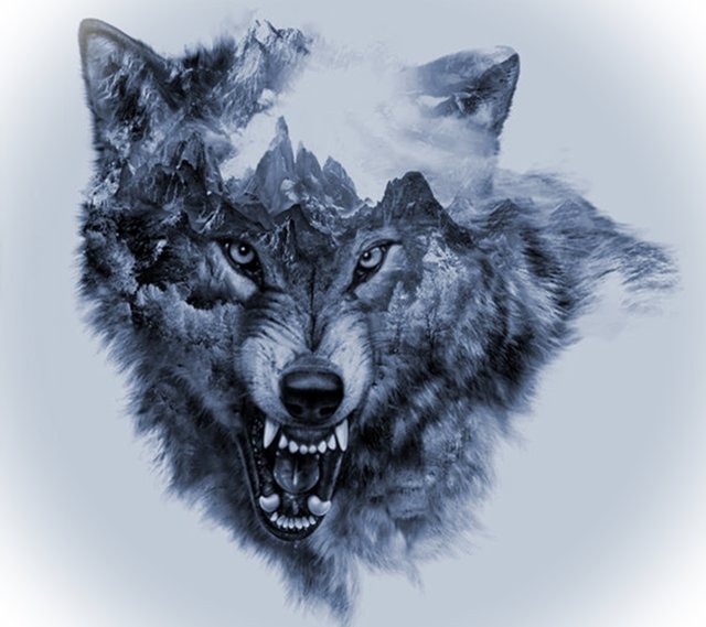 Wolf_Art-wallpaper-10896681.jpg