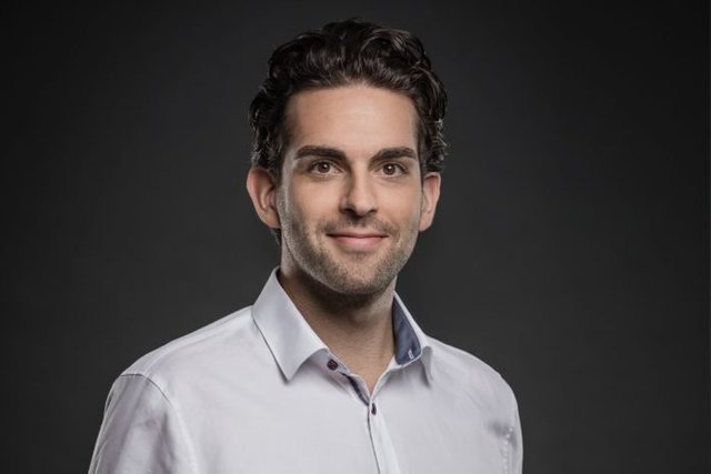 daniel-wiegand-2017-696x464.jpg