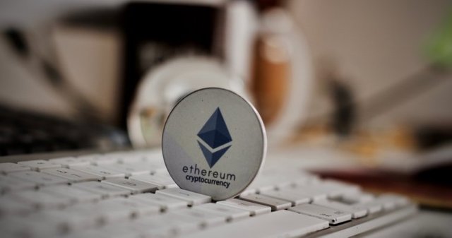 Ethereum-KB-760x400.jpg