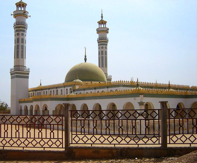 Ngaoundere-mosque.jpg