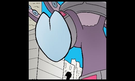 Captn Heroic 2_Pages 51-56_Steemit Webcomic_Thumbnail Page 56.jpg