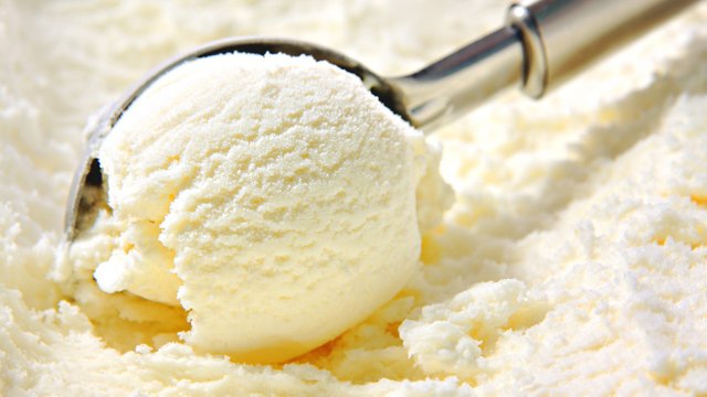 helado-de-vainilla-1440x810.jpg