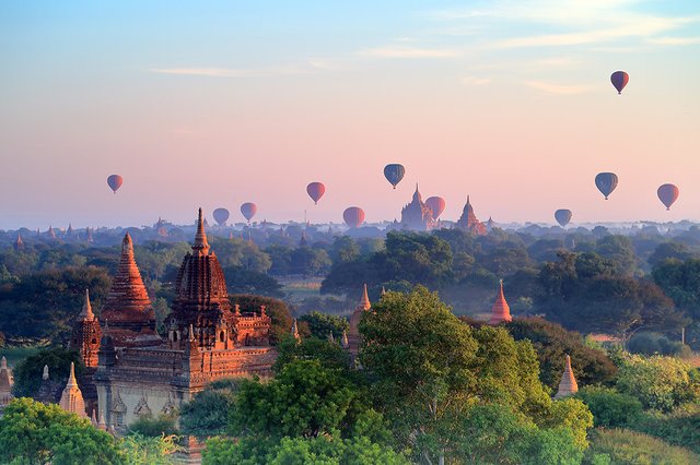 bagan.jpg