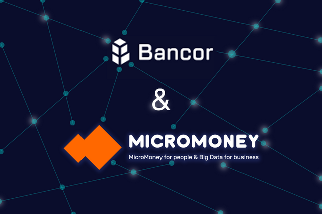 Bancor_Partnership.png