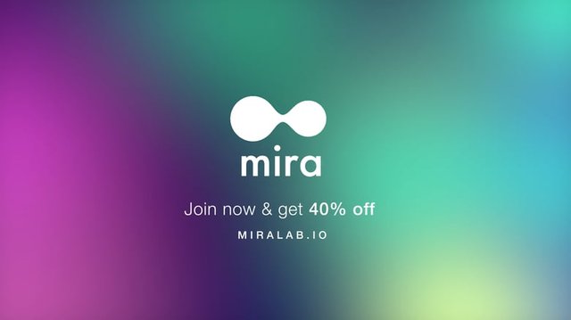 miralabico2.jpg