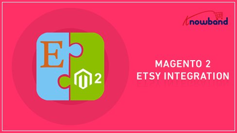 Medium-size-Magento-2-Etsy-Integration-4-april.jpg