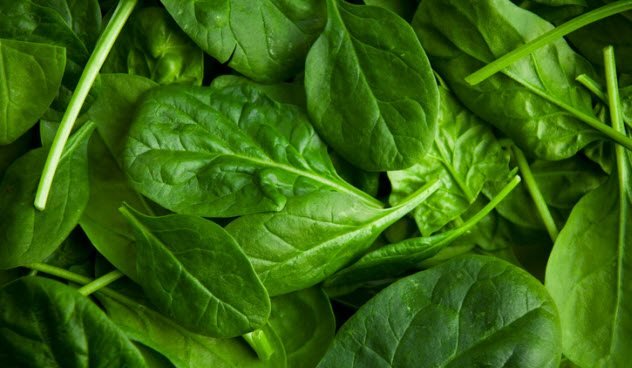 8a-spinach-157330429.jpg