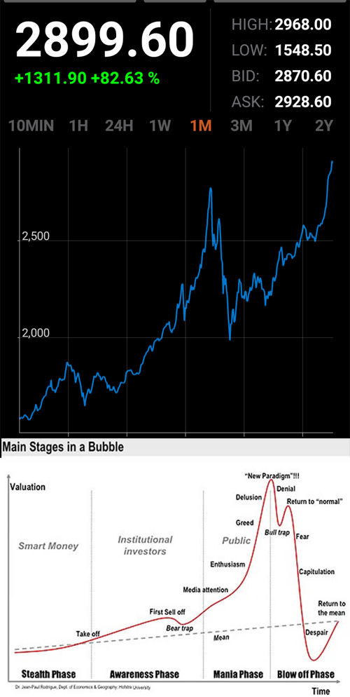 bitcoin.png