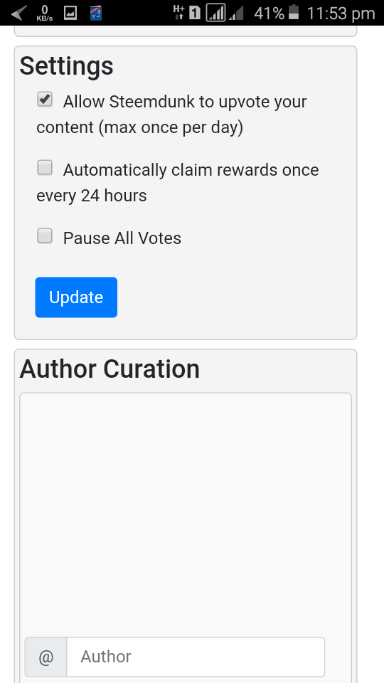 Screenshot_2018-05-05-23-53-42.png