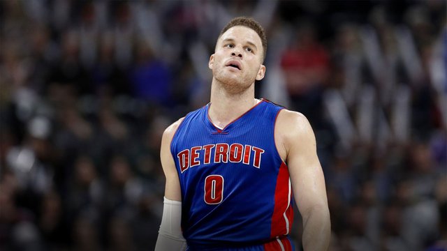 Scout-says-Detroit-will-be-best-thing-to-ever-happen-for-Blake-Griffin.jpg