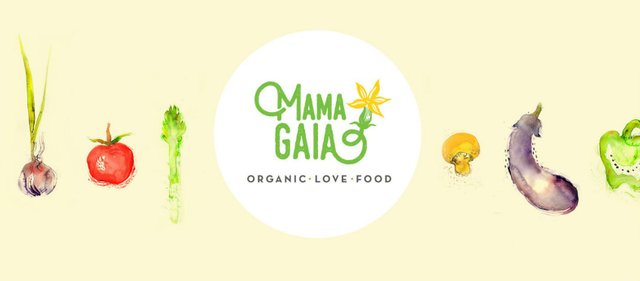 mama-gaia-restaurant-memphis-organic-cover.jpg