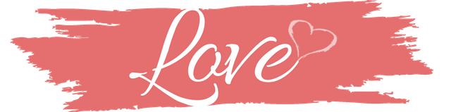 love.png(https://pixabay.com/en/valentine-s-day-love-hearts-in-love-1986217/)