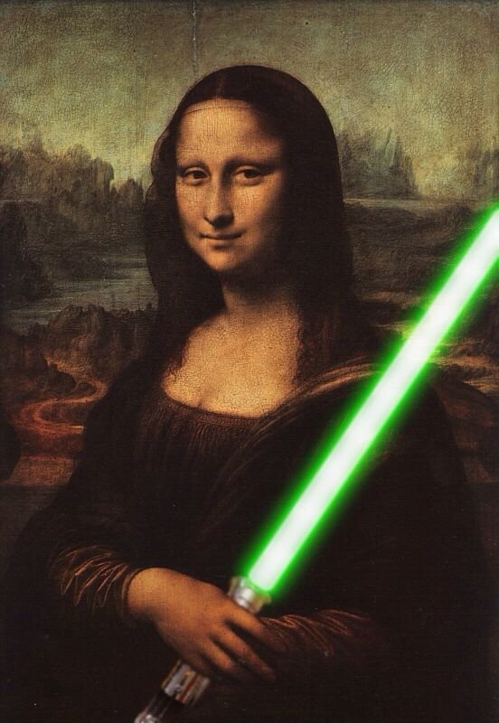 21f01b88cb01af60a8a71503135c0fd6--monna-lisa-starwars.jpg