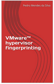 vm fingerprinting cover.png