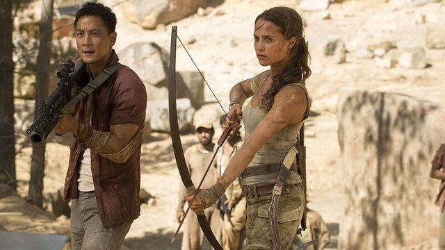 tomb-raider-2018-review-6-720x405-c.jpg