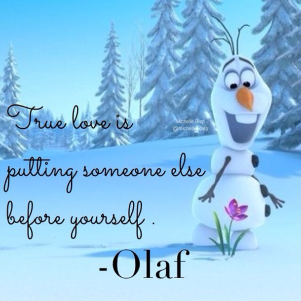 11-Best-Olaf-Quotes-amp-Sayings-6006-2.jpg