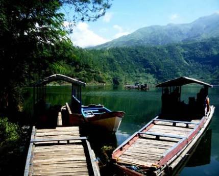 Telaga-menjer-dieng.jpg