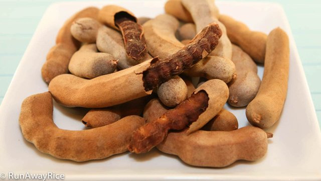 Dried-Tamarind.jpg