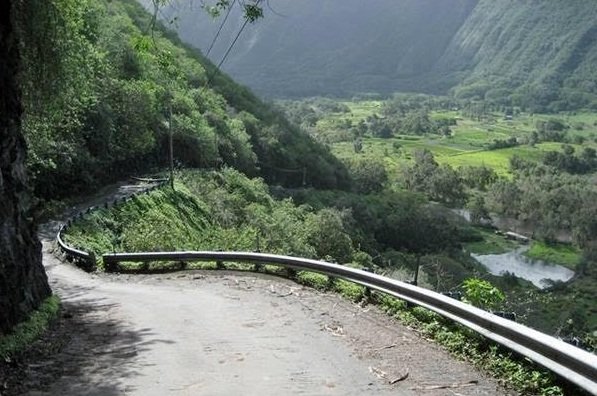 waipio22.jpg