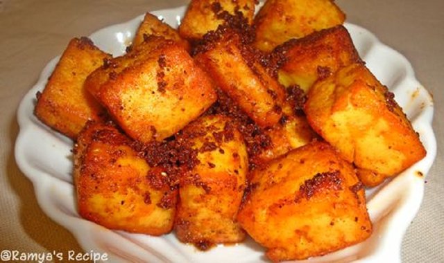 Paneer 65.JPG