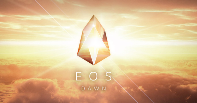 eos-launch.png