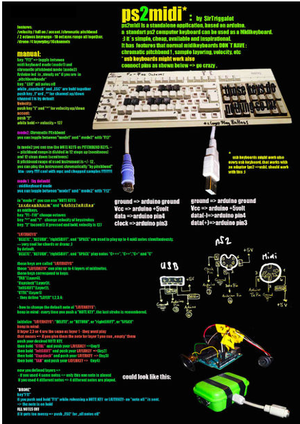 ps2midi.png