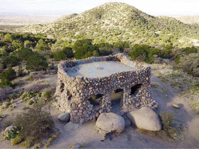 Cibola Rock House 2 25.jpg