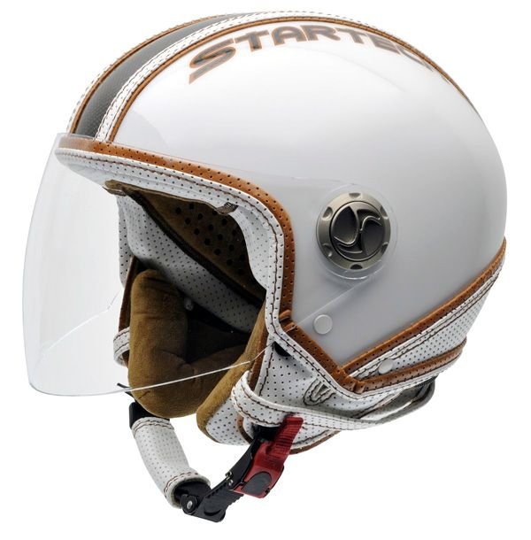 Startech-CB-visor-semijet-medium.jpg