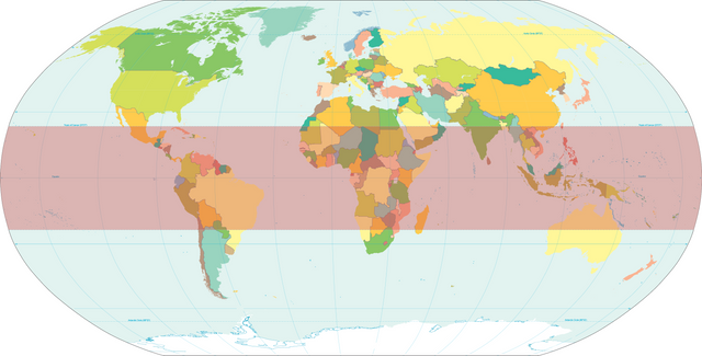 World_map_torrid.png