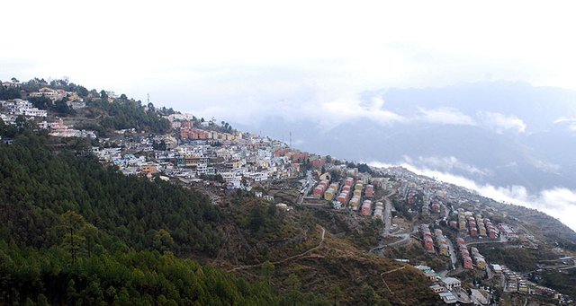 New Tehri.jpg